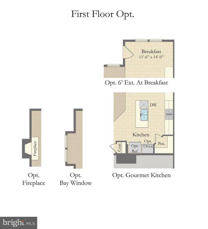 Martinsburg, WV 25403,HOMESITE 12 STRATHMORE WAY E