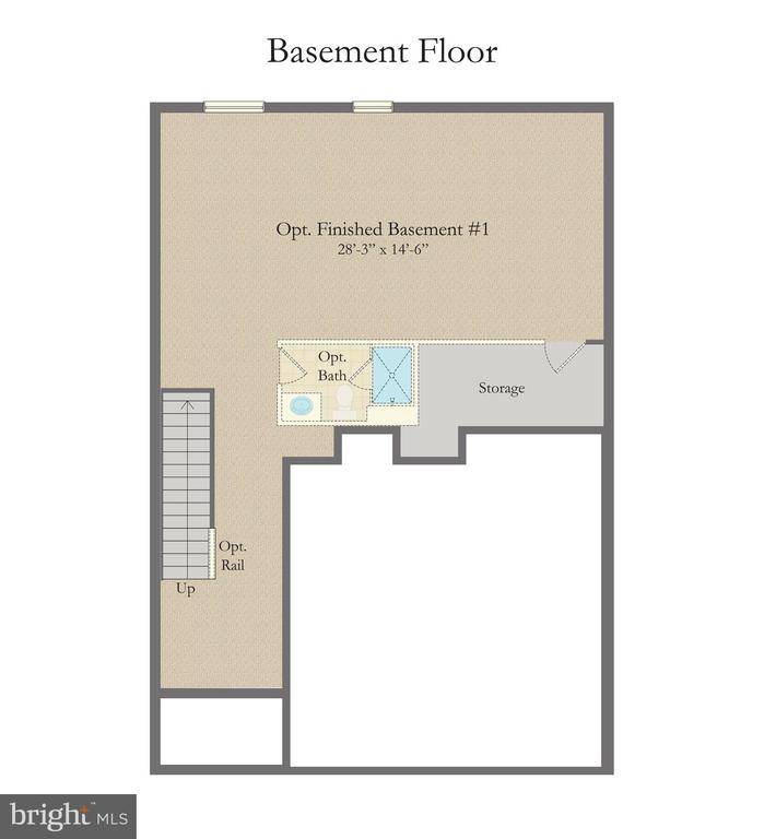 Martinsburg, WV 25403,HOMESITE 12 STRATHMORE WAY E