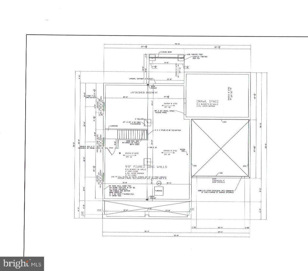 Harrisburg, PA 17111,6312 OVERVIEW LN