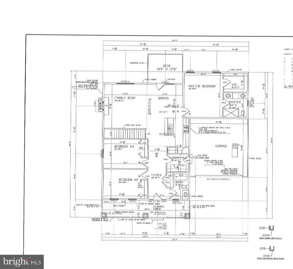 Harrisburg, PA 17111,6312 OVERVIEW LN