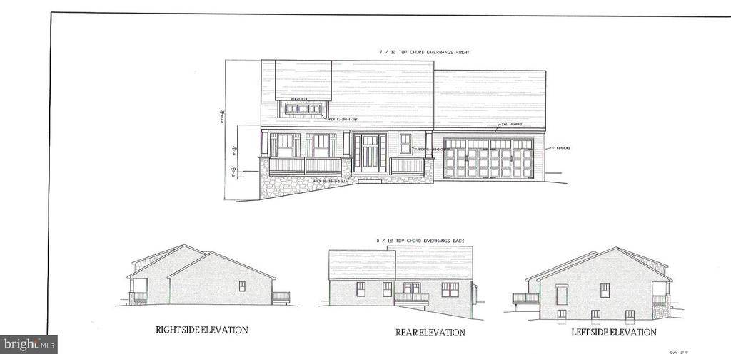 Harrisburg, PA 17111,6312 OVERVIEW LN