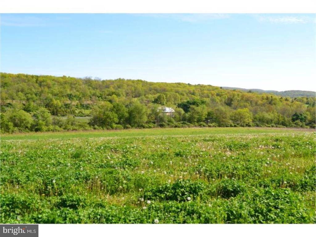 Orwigsburg, PA 17961,0 KIMMELS RD #LOT#4