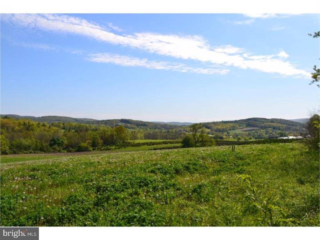 Orwigsburg, PA 17961,0 KIMMELS RD #LOT#4