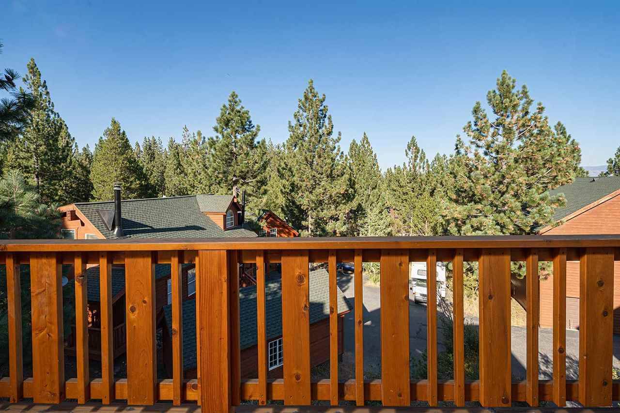 Truckee, CA 96161,16626 Skislope Way #C