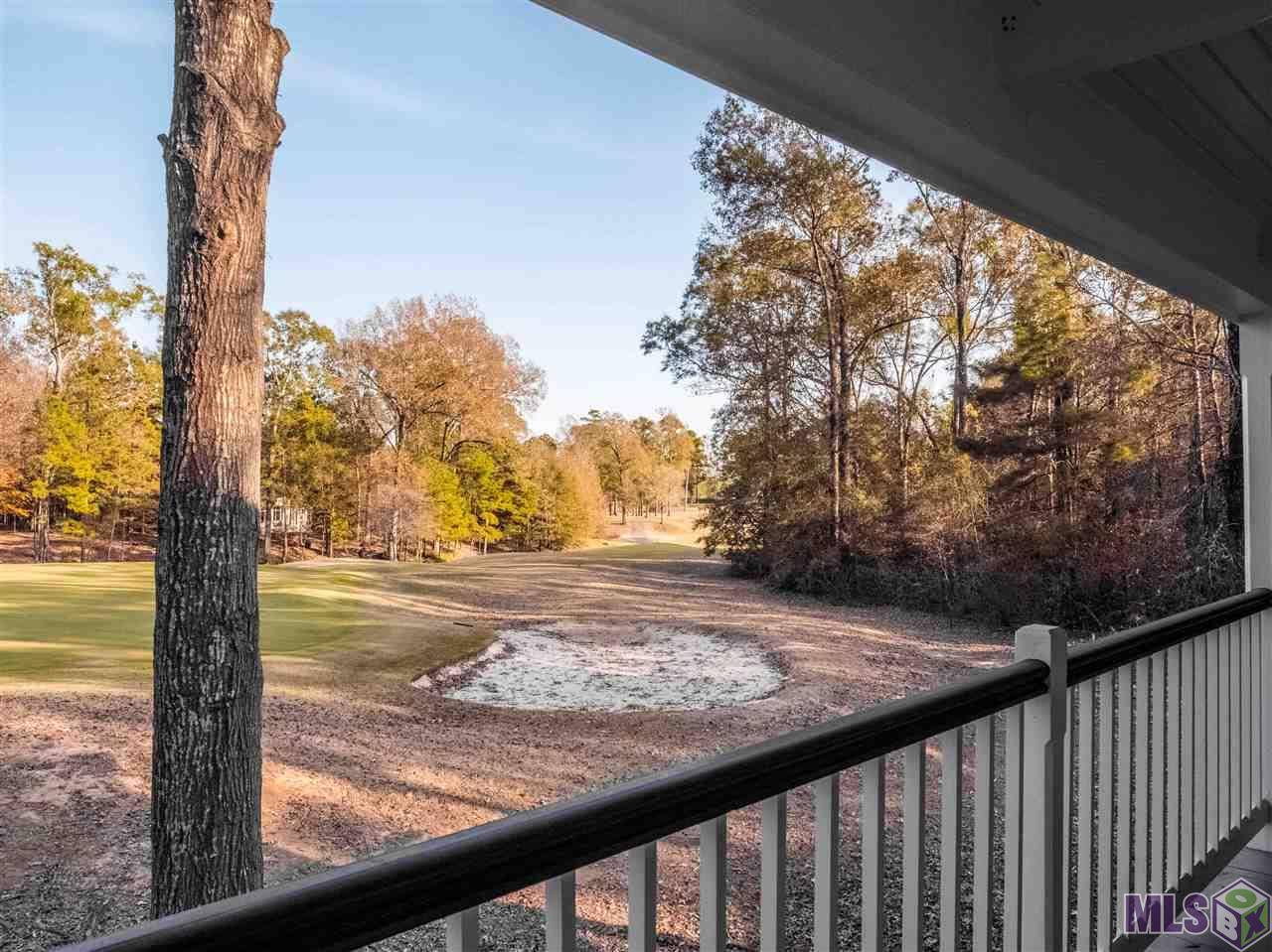 St Francisville, LA 70775,5946 ROSEDOWN PLACE