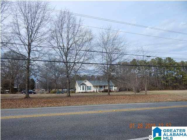 Mccalla, AL 35111,5585 EASTERN VALLEY ROAD #00/00