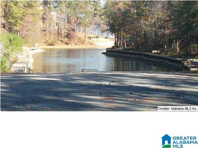 Vincent, AL 35178,13 HAINES DRIVE #13