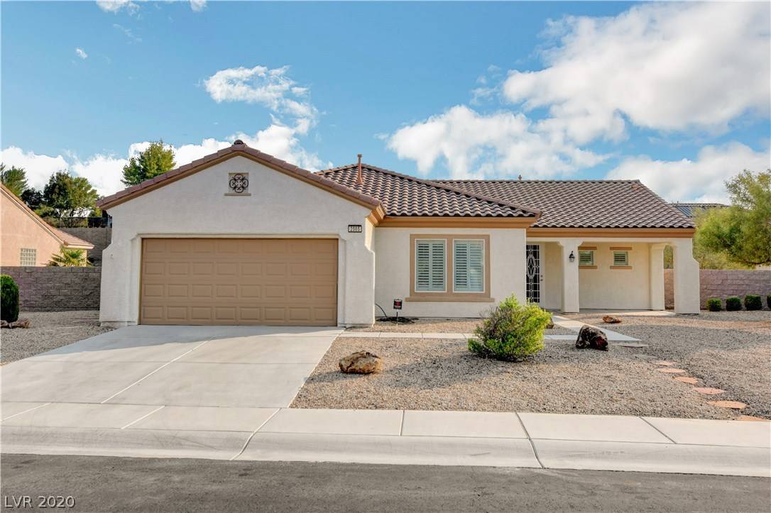 Henderson, NV 89052,2565 Pine Prairie Avenue