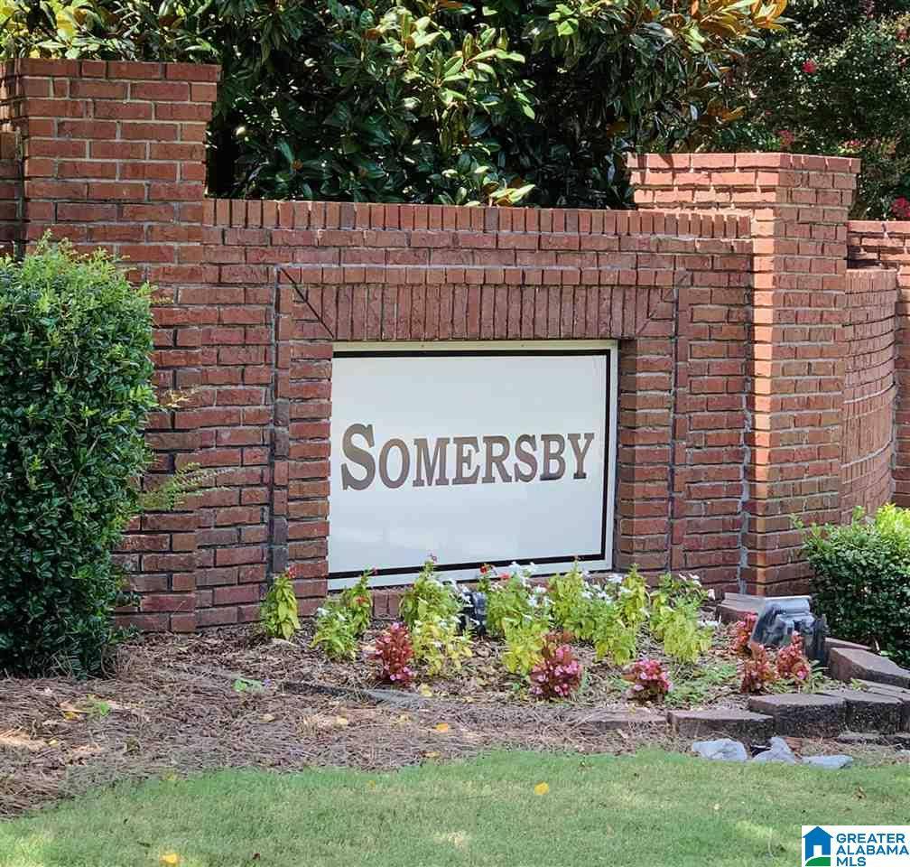 Pinson, AL 35126,5418 SOMERSBY PKWY #23