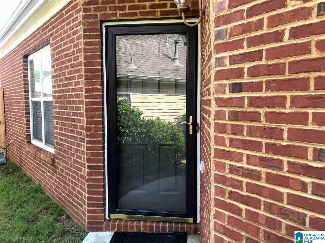 5412 MAGNOLIA TRL, Trussville, AL 35173