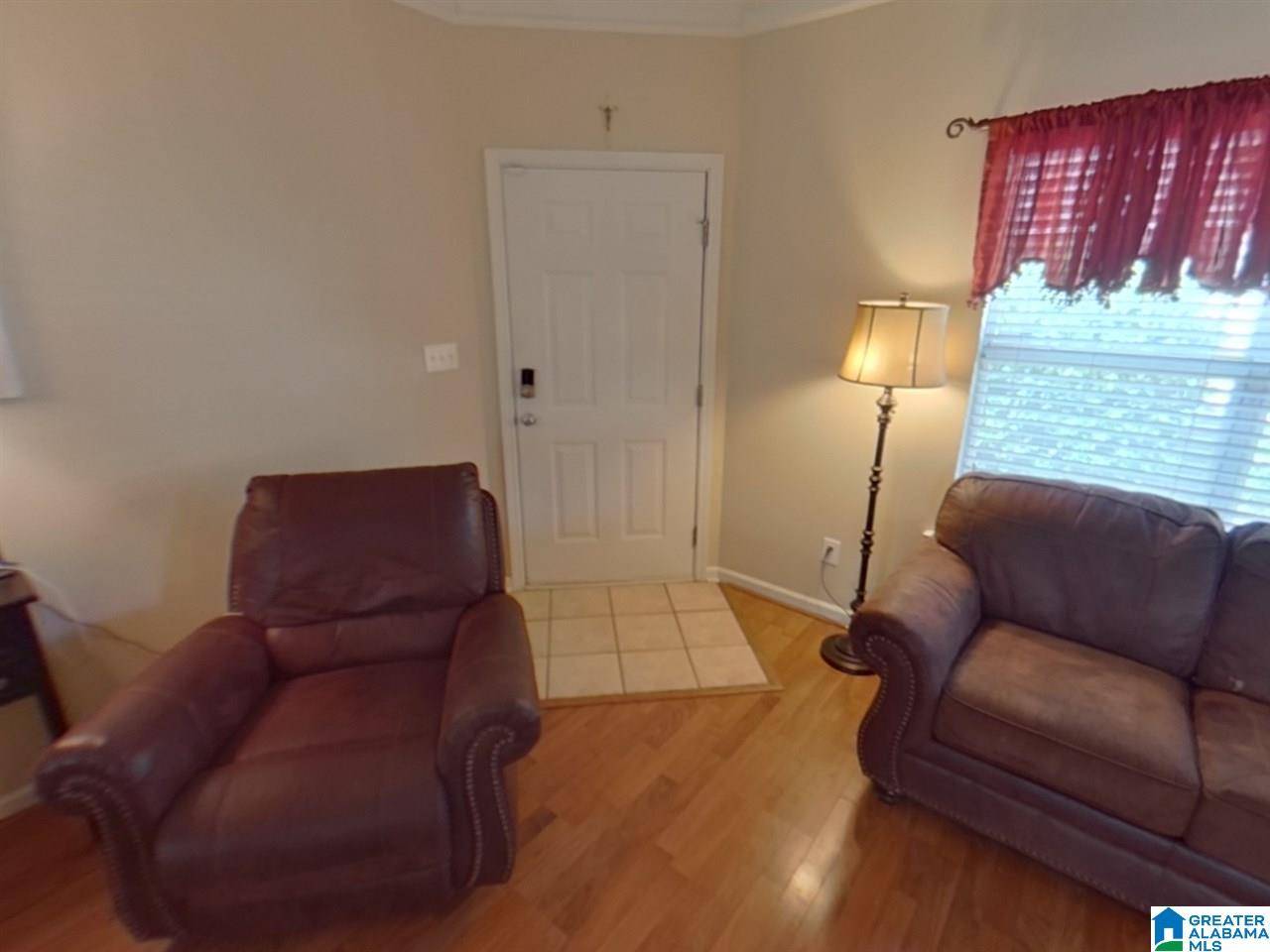 5412 MAGNOLIA TRL, Trussville, AL 35173