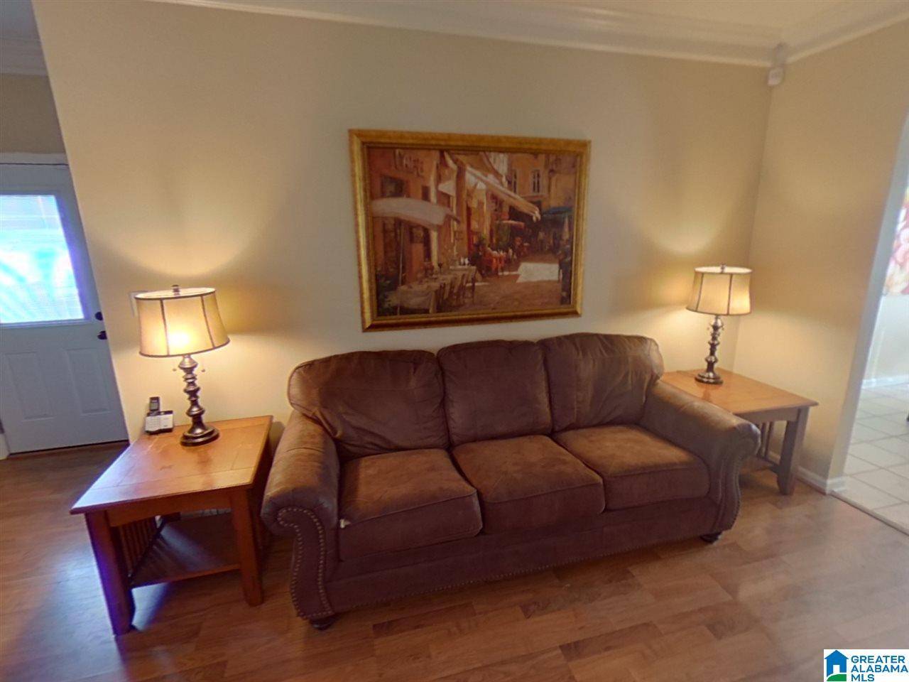 5412 MAGNOLIA TRL, Trussville, AL 35173