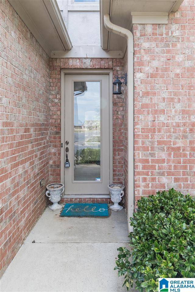 Hoover, AL 35244,5600 PARK SIDE CIR