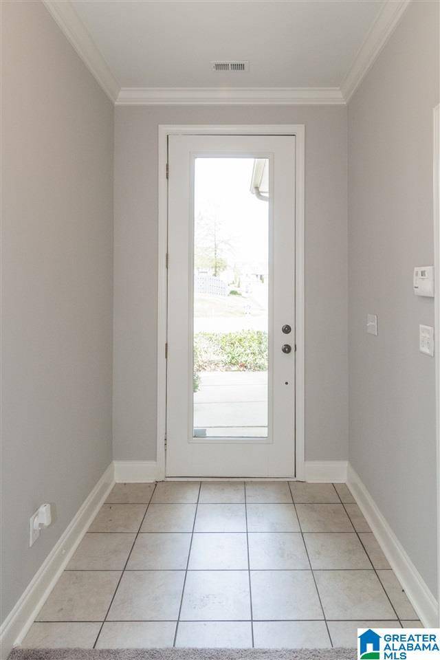 Hoover, AL 35244,5600 PARK SIDE CIR