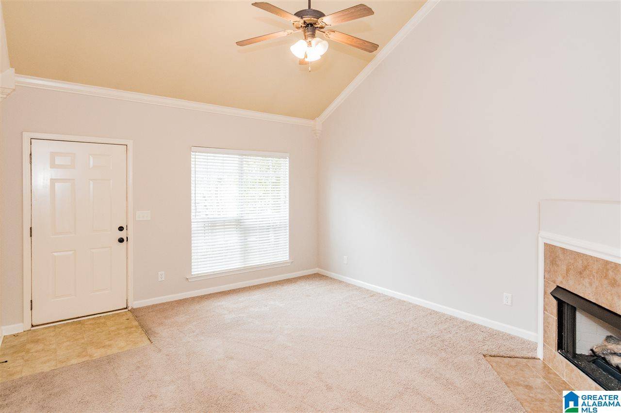 Bessemer, AL 35022,2784 SOUTHWOOD VIEW