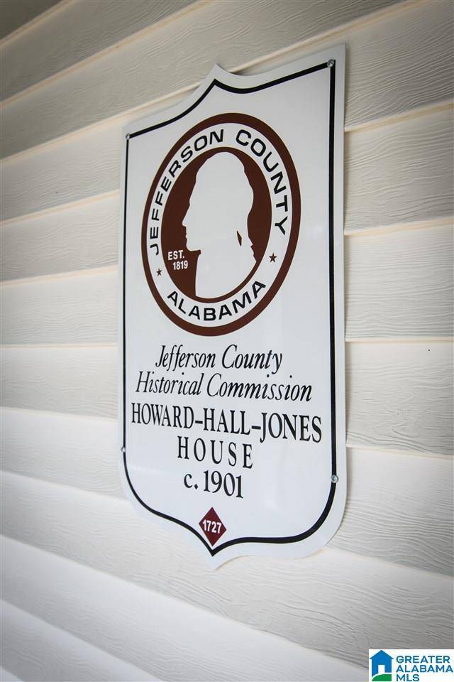 Irondale, AL 35210,2000 2ND AVE N