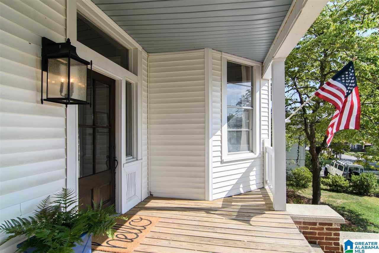 Irondale, AL 35210,2000 2ND AVE N