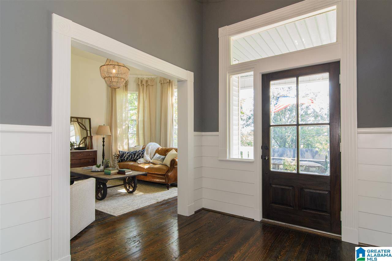 Irondale, AL 35210,2000 2ND AVE N