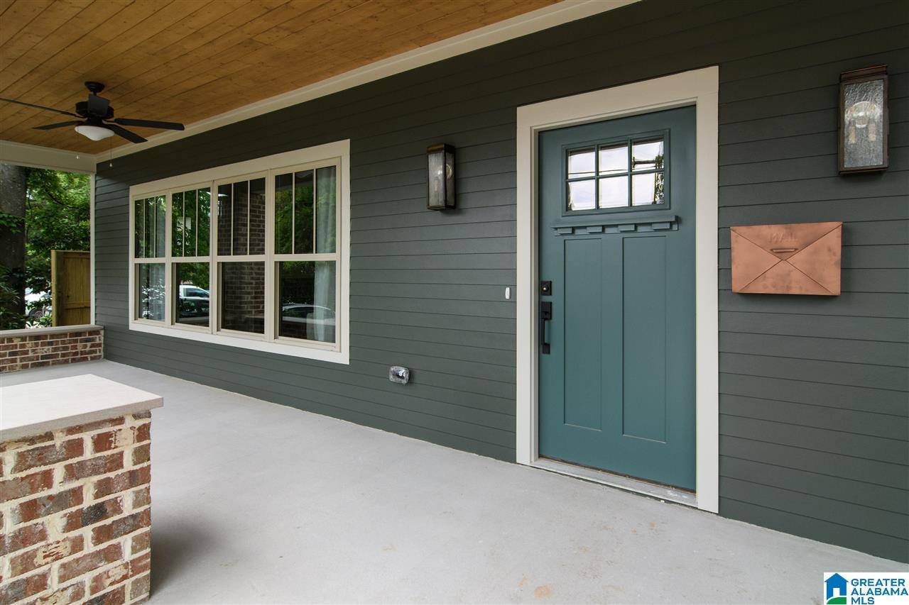 Birmingham, AL 35203,4335 5TH AVE S