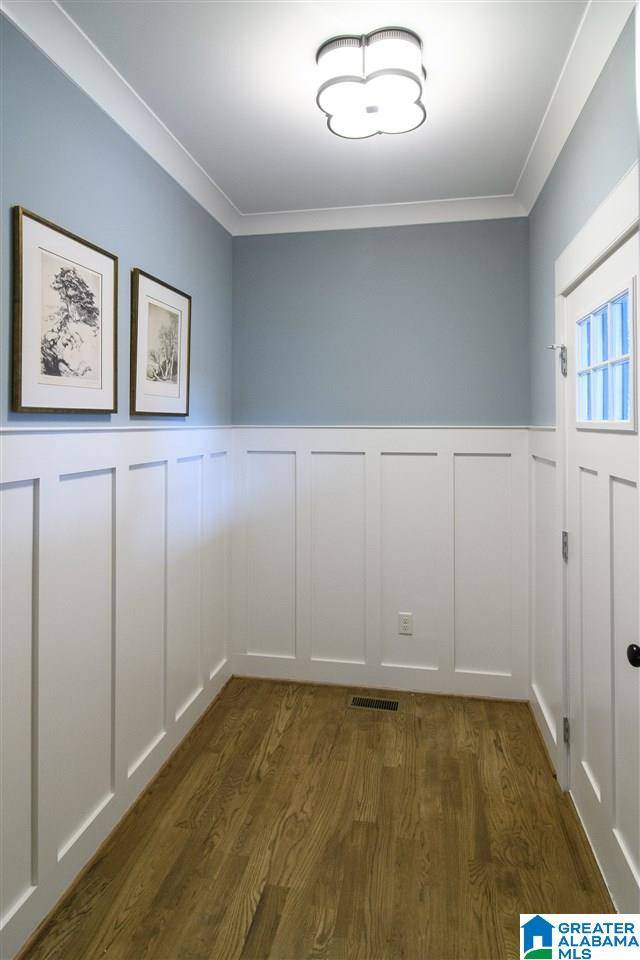 Birmingham, AL 35203,4335 5TH AVE S