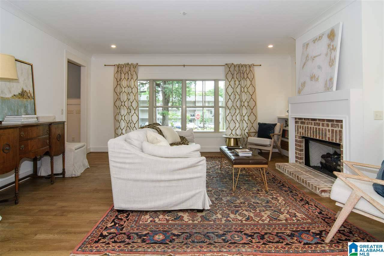 Birmingham, AL 35203,4335 5TH AVE S