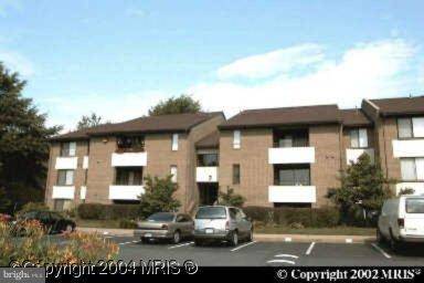 Herndon, VA 20170,541 FLORIDA AVE #201