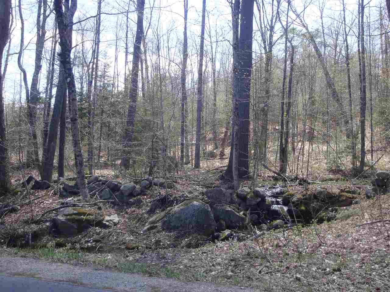 Groton, NH 03241,Lot 2 North Groton RD #2