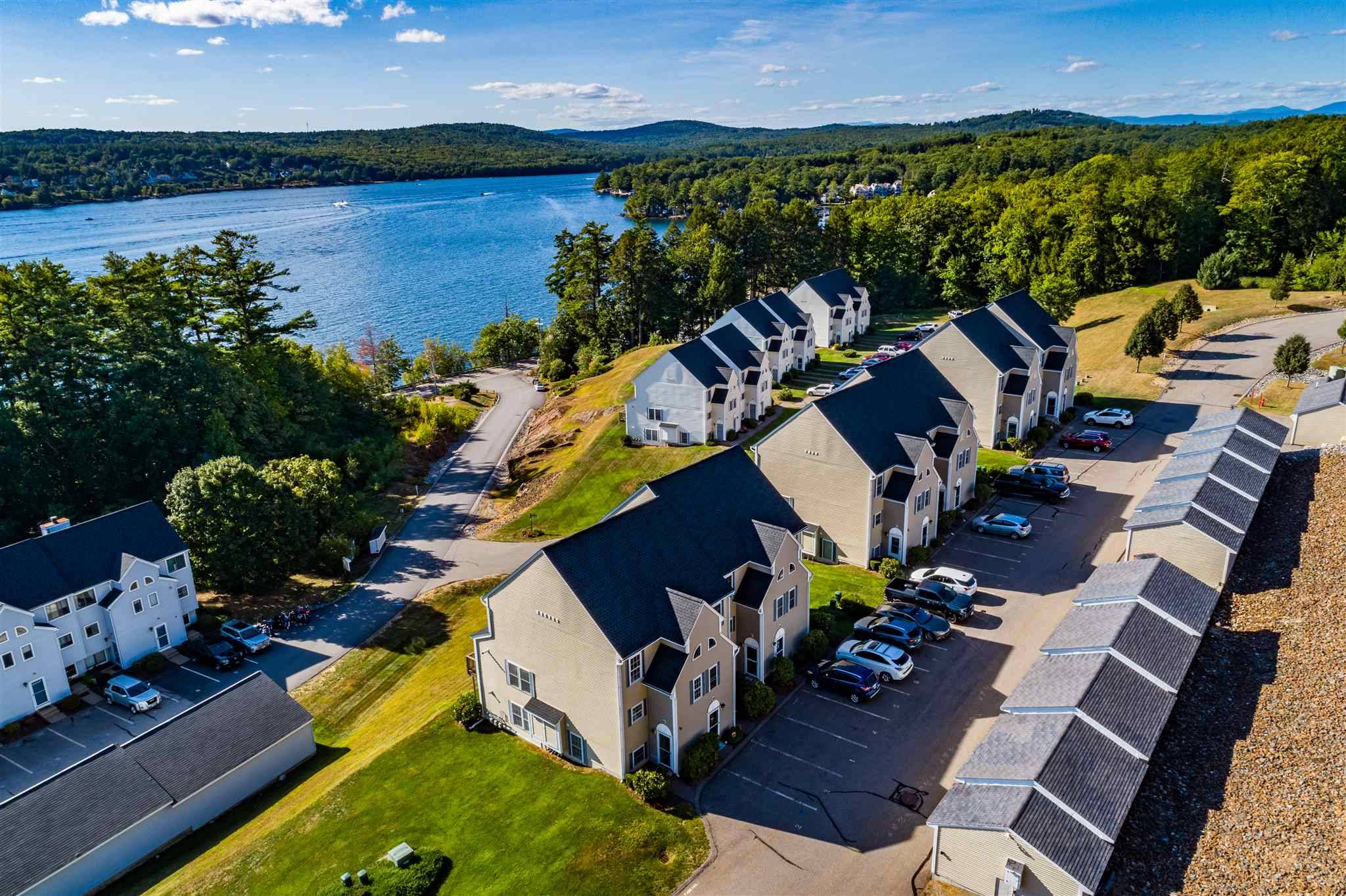 Laconia, NH 03246,28 Shane WAY #2