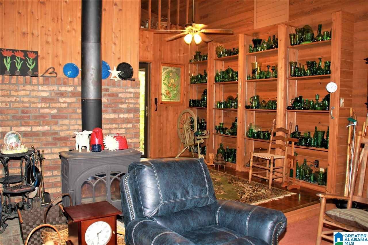 Munford, AL 36268,780 IVEY WAY