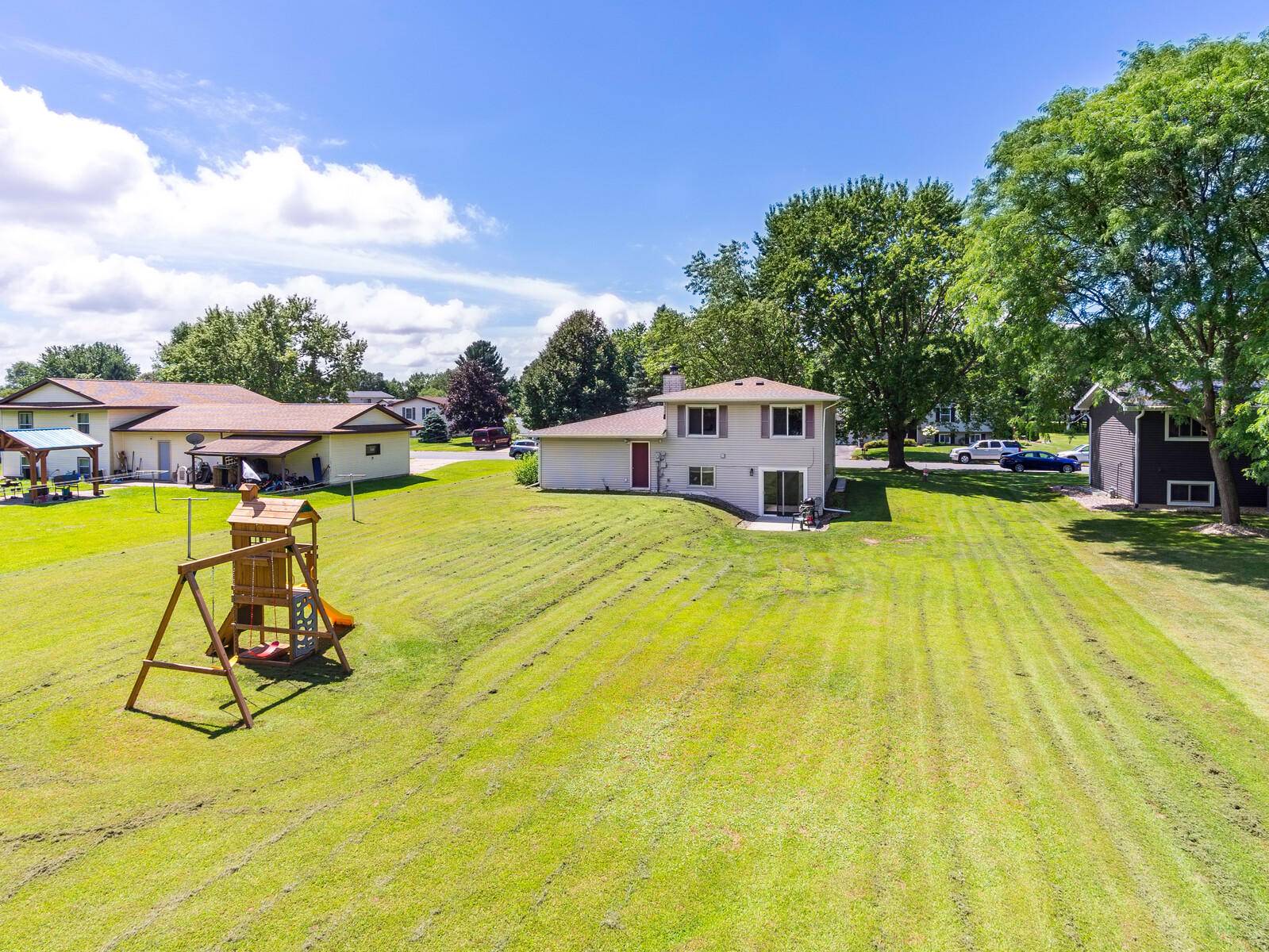 Onalaska, WI 54650,N5660 Quarterdeck Dr