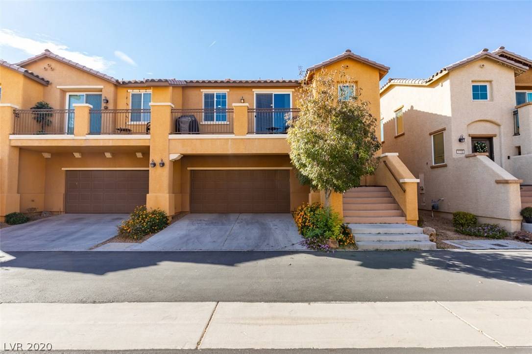 Henderson, NV 89052,1117 Via Castelli