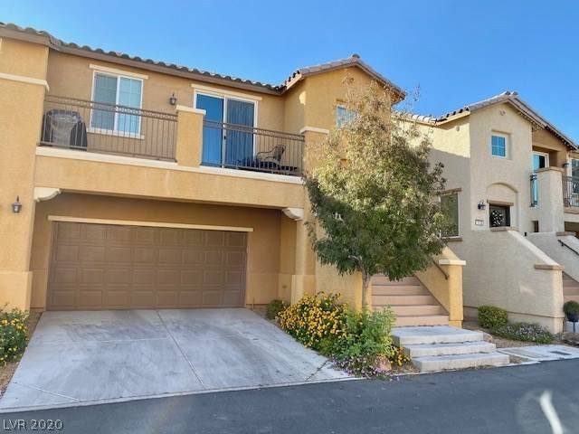 Henderson, NV 89052,1117 Via Castelli