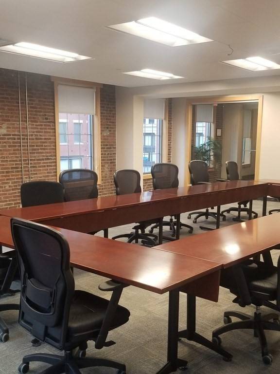 Worcester, MA 01608,427 Main St #3rd floor