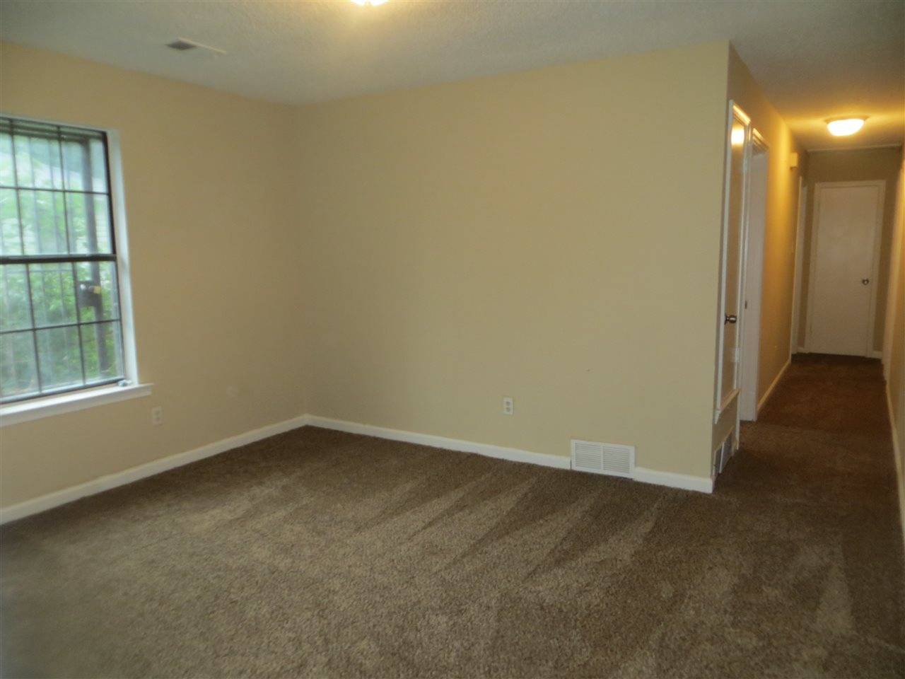 Memphis, TN 38109,123 MODDER AVE