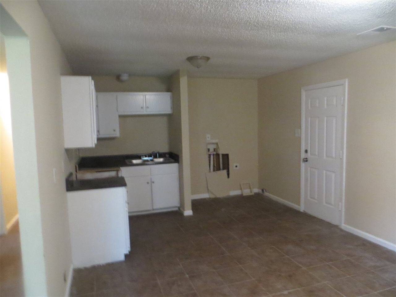 Memphis, TN 38109,123 MODDER AVE