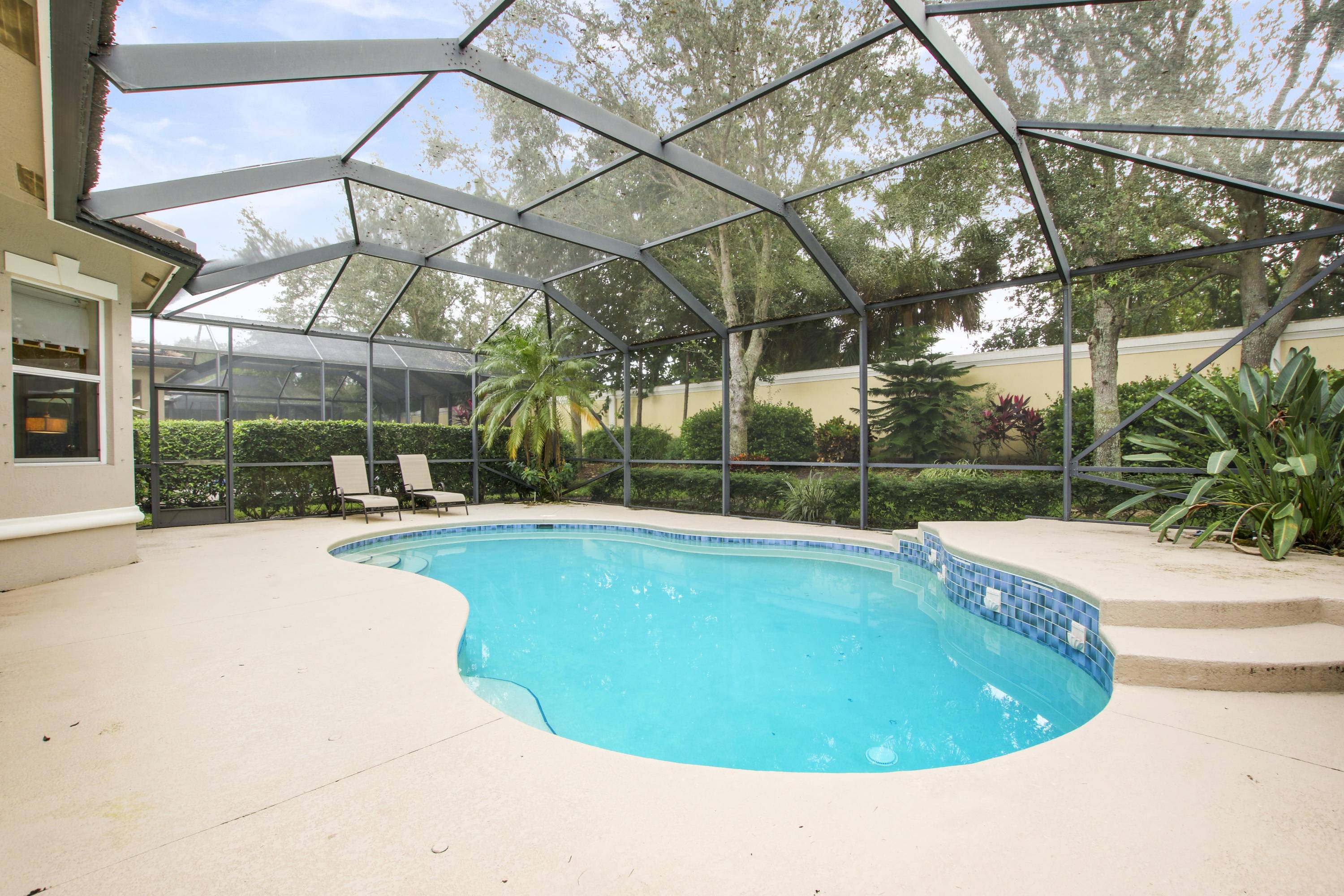 Port Saint Lucie, FL 34986,9028 Short Chip CIR