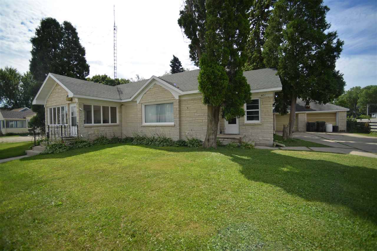 Sun Prairie, WI 53590,401 W Main St