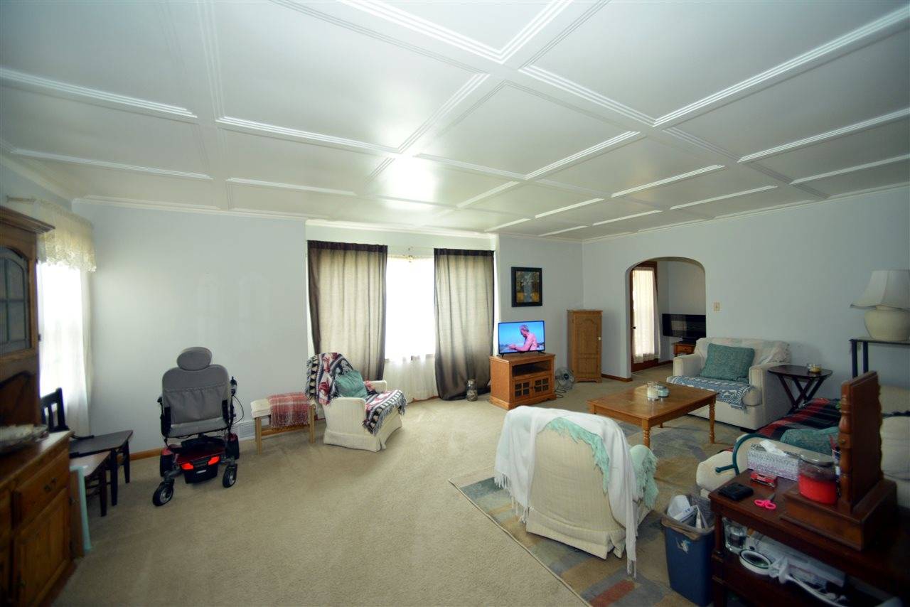 Sun Prairie, WI 53590,401 W Main St