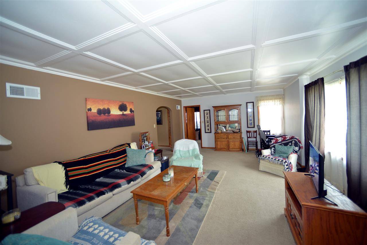 Sun Prairie, WI 53590,401 W Main St