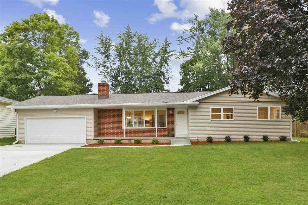 Sun Prairie, WI 53590,443 W Elm St