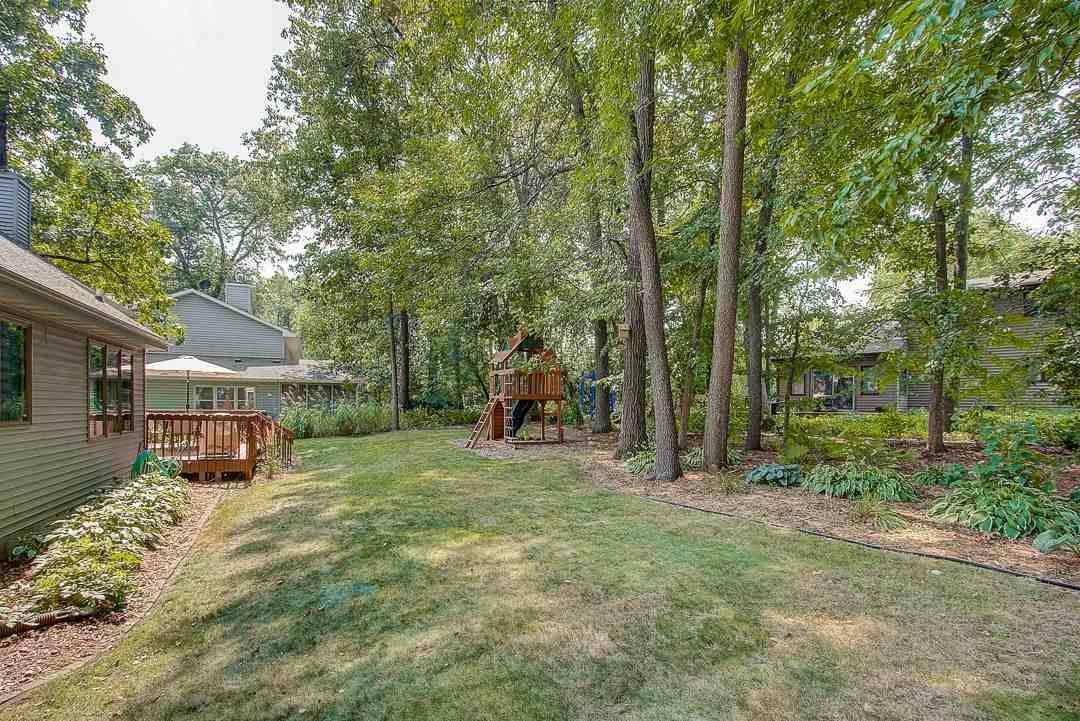 Oregon, WI 53575,13 Pleasant Oak Ct