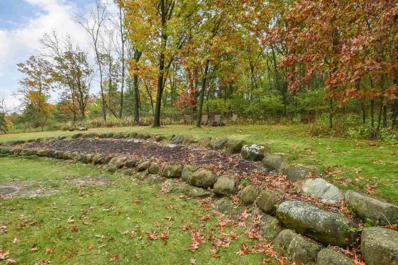 Lodi, WI 53555,W10953 ARBOR VALLEY RD