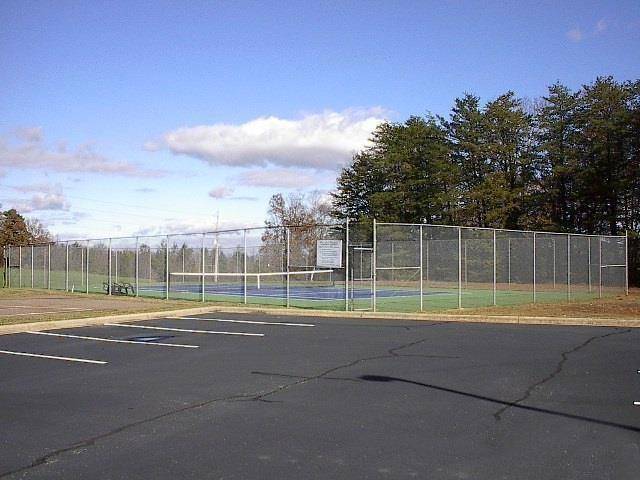 Morganton, NC 28655,3156 Cornwell Drive #12