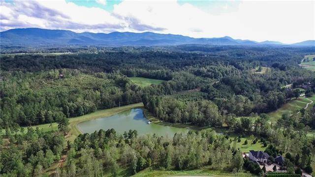 Morganton, NC 28655,3615 Cornwell Drive #47