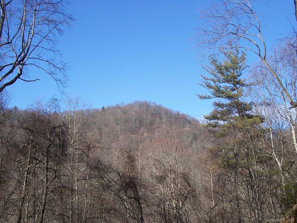 Mars Hill, NC 28754,Lot 99 Whispering Woods Path #Lot 99
