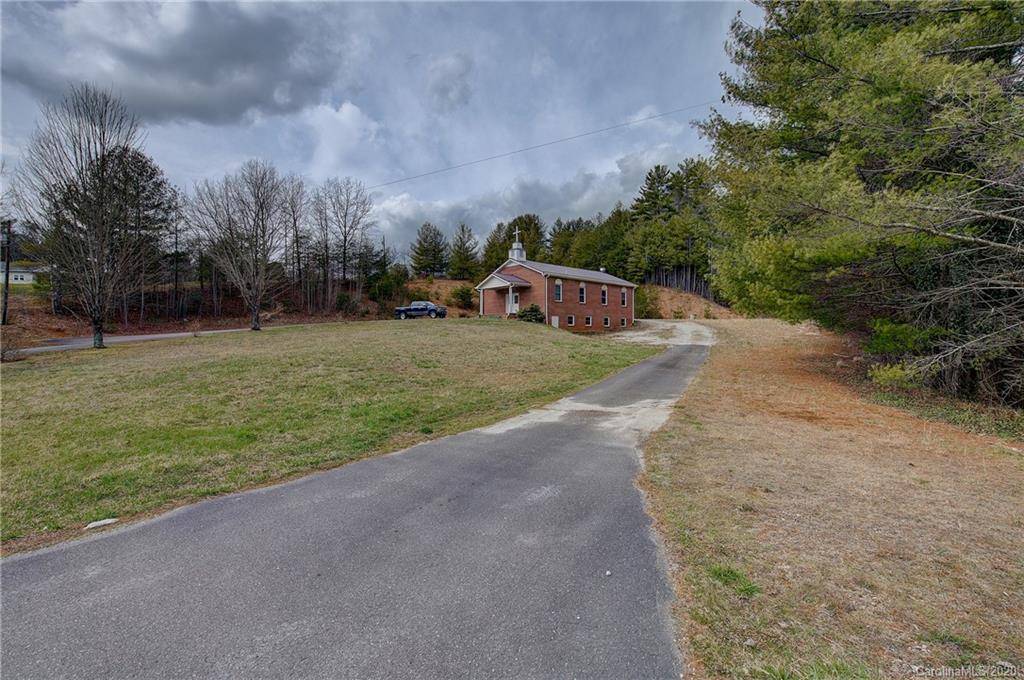 Spruce Pine, NC 28777,12348 US Hwy 19 E Highway