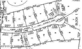Albert Lea, MN 56007,537 Meadow Lane