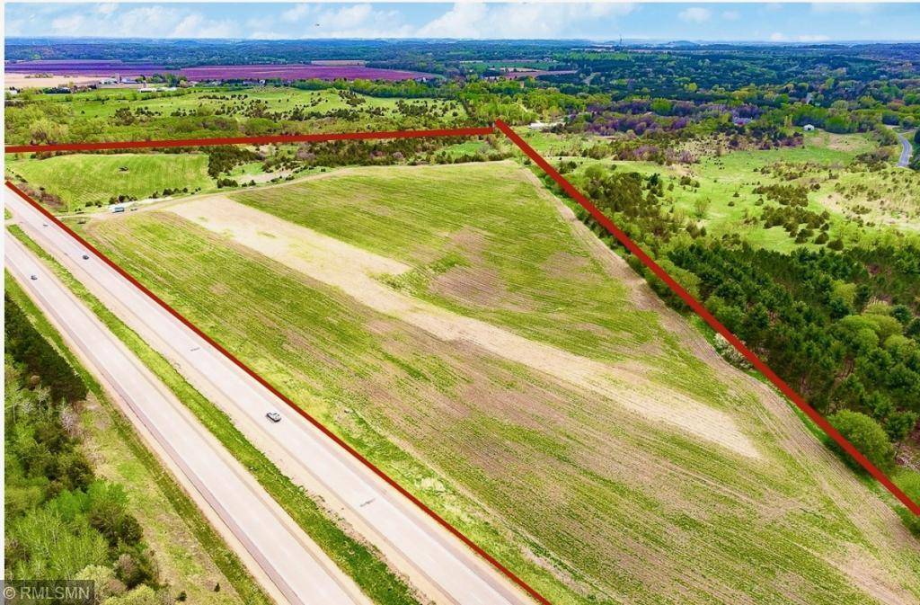 Hudson, WI 54016,XXX HIGHWAY 35