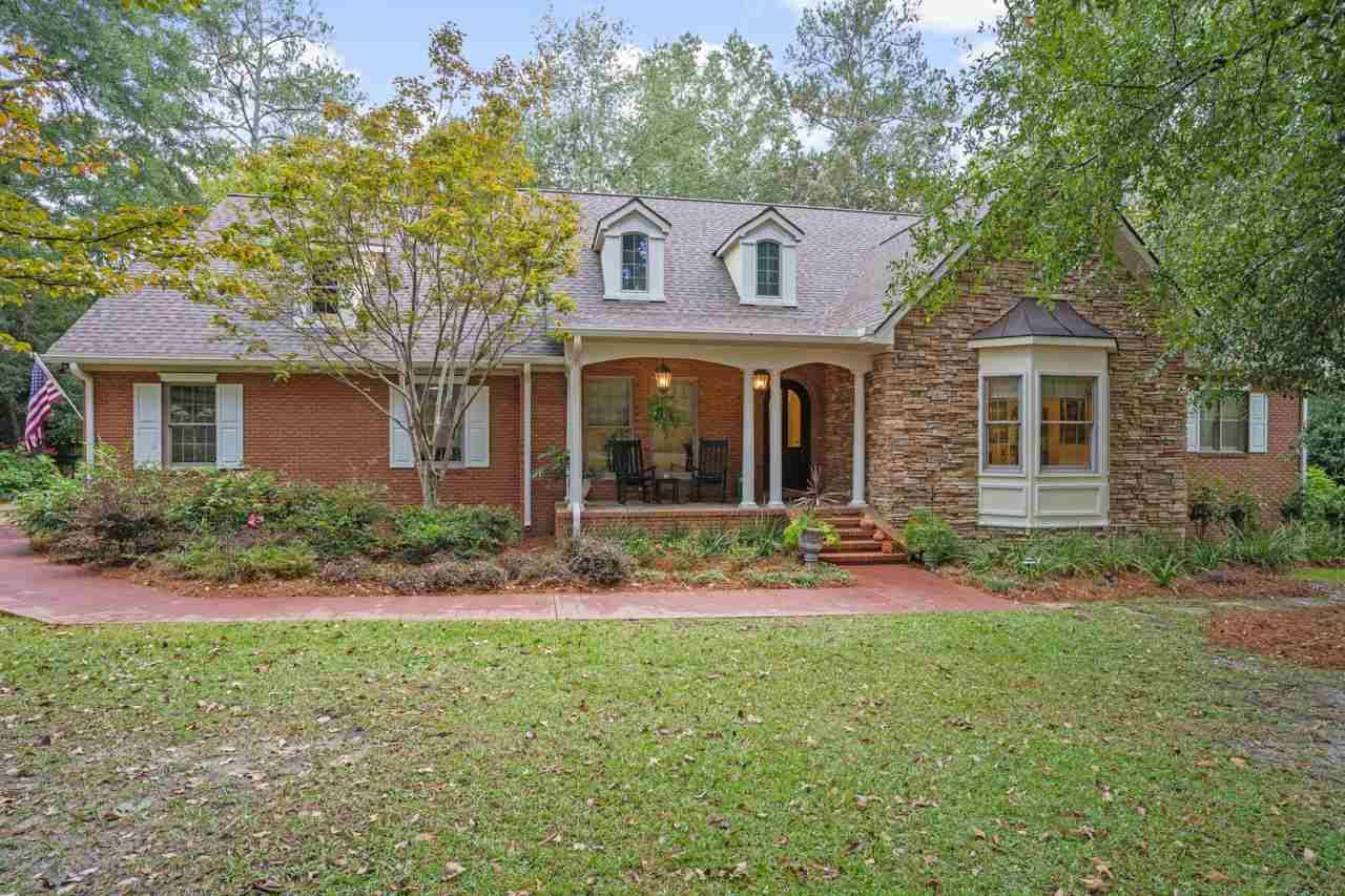 Thomasville, GA 31792,103 Margarets Way