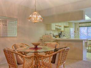 Sarasota, FL 34243,7787 EAGLE CREEK DRIVE #7787
